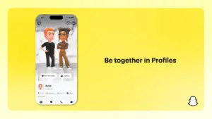 What Does Best Friends Mean on Snapchat
